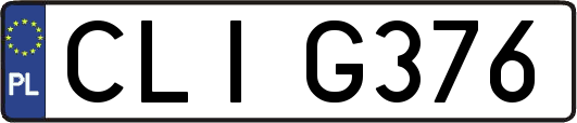 CLIG376
