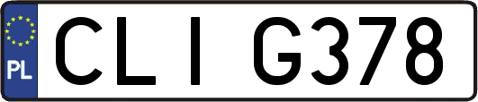 CLIG378
