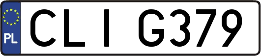 CLIG379
