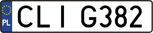 CLIG382