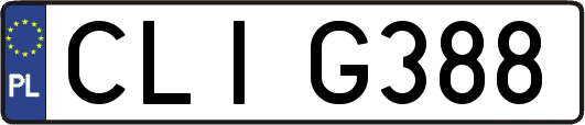 CLIG388