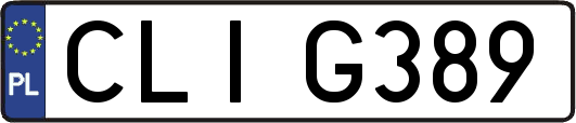 CLIG389