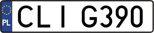 CLIG390