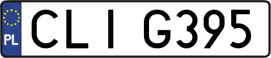 CLIG395