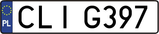CLIG397