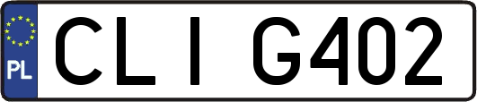 CLIG402