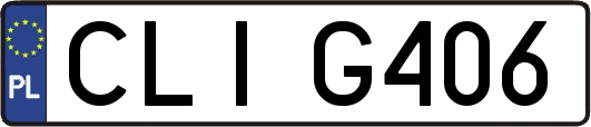 CLIG406
