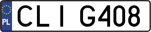 CLIG408