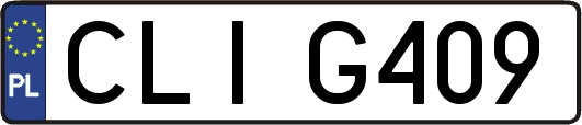 CLIG409