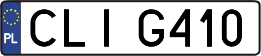 CLIG410