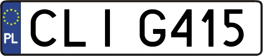 CLIG415