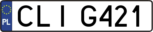 CLIG421