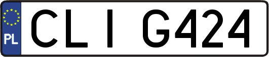CLIG424
