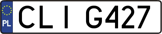 CLIG427