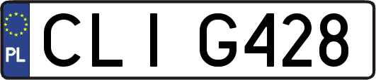 CLIG428