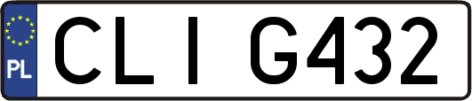 CLIG432