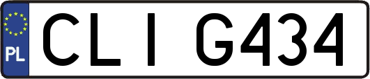 CLIG434