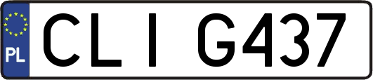 CLIG437