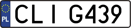 CLIG439