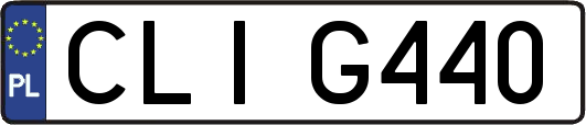 CLIG440