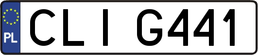 CLIG441