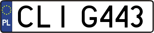 CLIG443