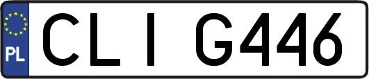 CLIG446