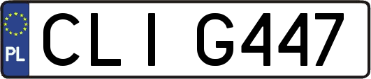 CLIG447
