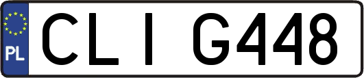 CLIG448