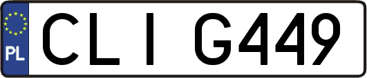 CLIG449