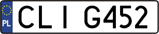 CLIG452