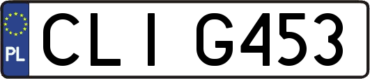 CLIG453
