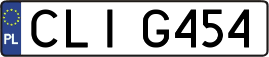 CLIG454