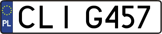 CLIG457