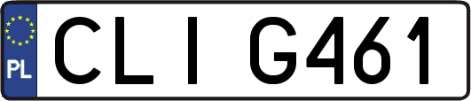 CLIG461