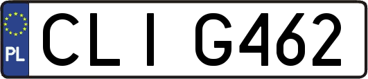 CLIG462