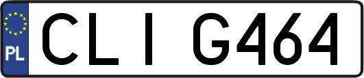 CLIG464