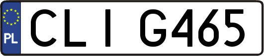 CLIG465