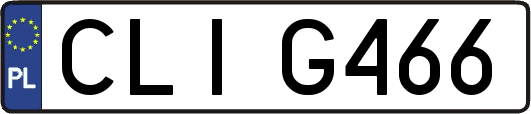 CLIG466