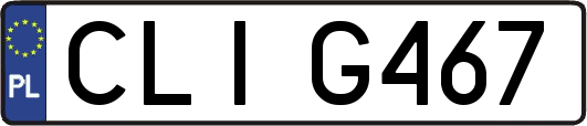 CLIG467