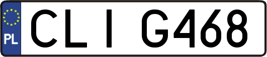 CLIG468