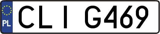 CLIG469