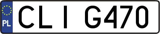 CLIG470