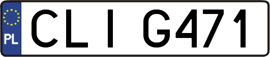 CLIG471