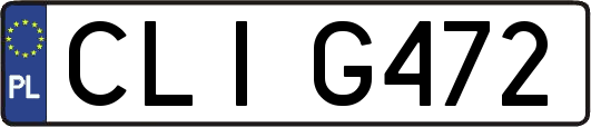 CLIG472