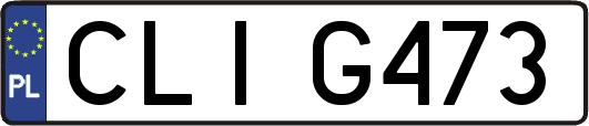 CLIG473