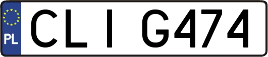 CLIG474