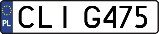 CLIG475