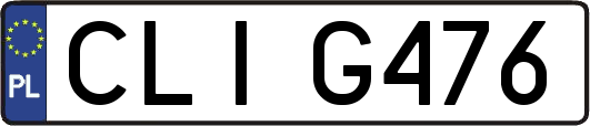 CLIG476
