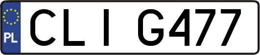 CLIG477